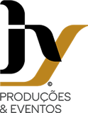 HY Produções & Eventos