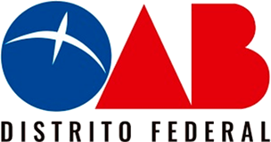OAB/DF