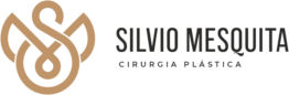 Dr. Silvio Mesquita | Cirurgia Plástica