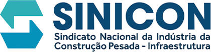 Sinicon