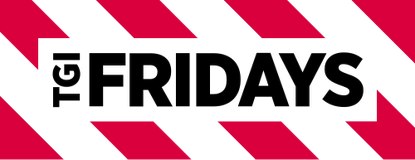 TGI Fridays