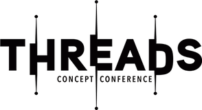 Threads Concept