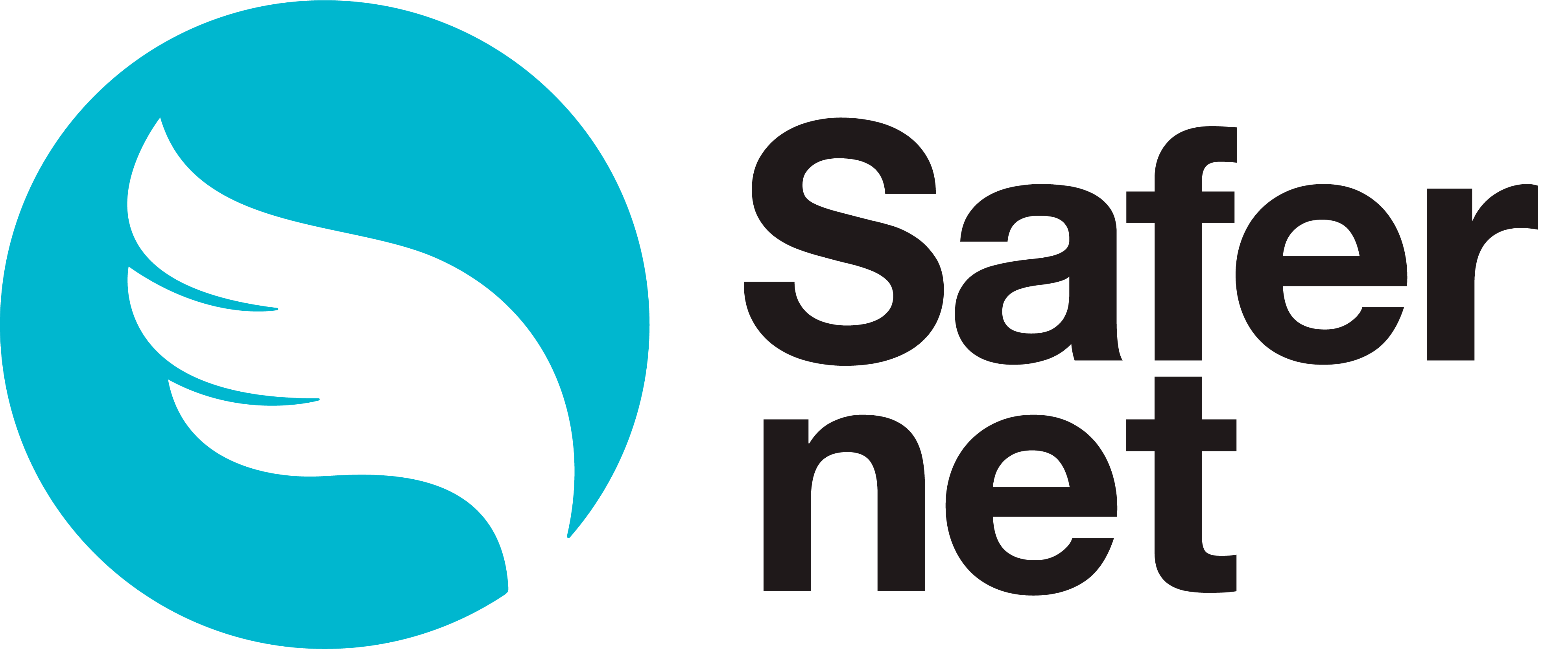 Safernet